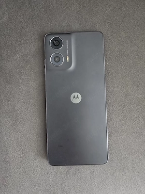 Motorola G24