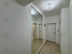 Apartament 2 camere decomandat | Popești-Leordeni   Pârâul Rece | Parcare inclusă - imagine 6