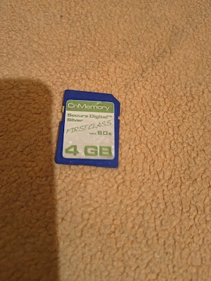 GPS  Medion E3210 M10 pentru colectionari