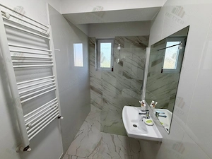 Apartament 2 camere decomandat | Popești-Leordeni   Pârâul Rece | Parcare inclusă - imagine 11