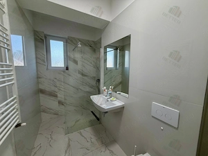 Apartament 2 camere decomandat | Popești-Leordeni   Pârâul Rece | Parcare inclusă - imagine 12