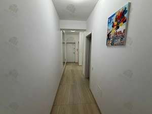 Apartament 2 camere decomandat | Popești-Leordeni   Pârâul Rece | Parcare inclusă - imagine 10