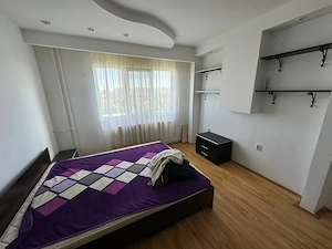 Apartament 3 camere de vânzare   zona Gheorghe Lazăr- 5361 - imagine 3