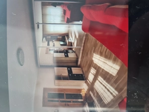 Ap cu 2 camere decomandat Dinamo