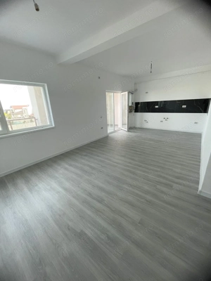 2 apartamente foarte spațioase, zona Calea Urseni 68 mp