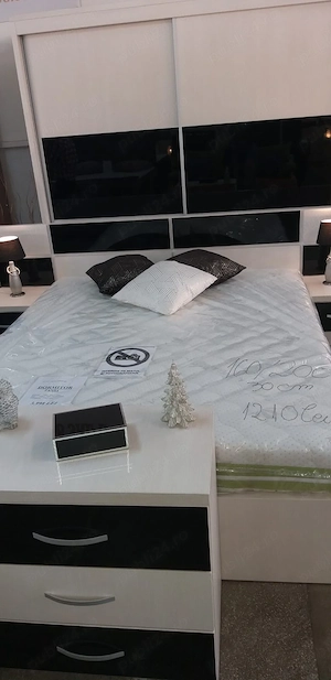 apartament 2 camere - imagine 4