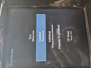 Volvo v60 cross country 4x4 momentum pro - imagine 9