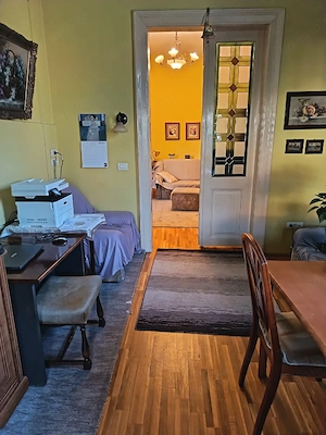 Casă individuală, clădire istorică  BĂLCESCU  - imagine 14