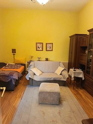 Casă individuală, clădire istorică  BĂLCESCU  - imagine 11