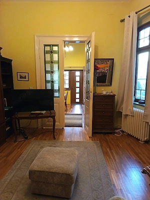 Casă individuală, clădire istorică  BĂLCESCU  - imagine 12