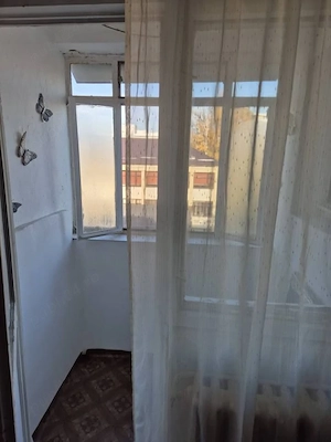 Garsoniera de vanzare - imagine 5