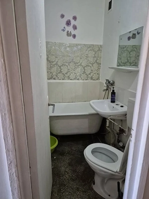 Garsoniera de vanzare - imagine 4