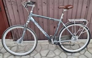 vand bicicleta giant ultimo