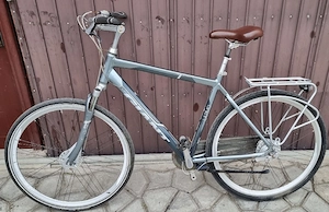 vand bicicleta giant ultimo - imagine 2