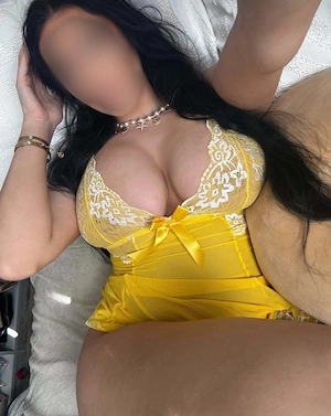 Escortă de lux ,Poze reale ! Confirm Whatsapp  - imagine 1