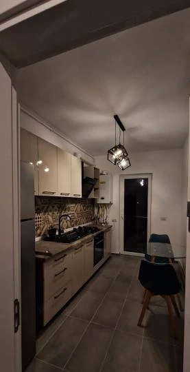 metalurgiei drumul binelui etaj 1 - imagine 4