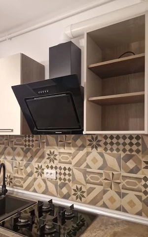 metalurgiei drumul binelui etaj 1 - imagine 8