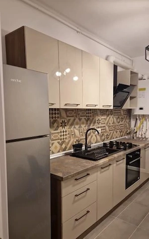 metalurgiei drumul binelui etaj 1 - imagine 6