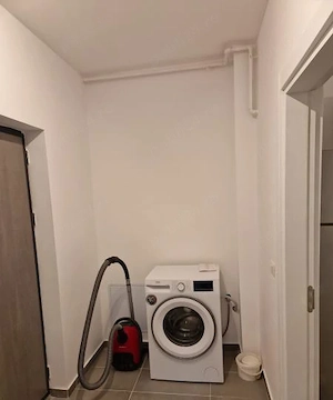 metalurgiei drumul binelui etaj 1 - imagine 7