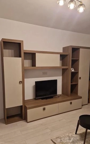 metalurgiei drumul binelui etaj 1 - imagine 3