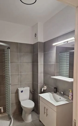 metalurgiei drumul binelui etaj 1 - imagine 5