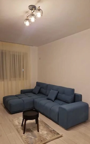 metalurgiei drumul binelui etaj 1 - imagine 2