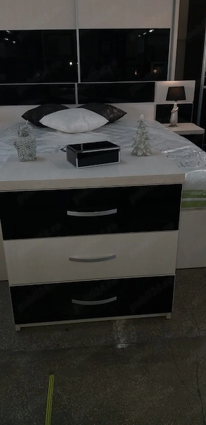 apartament 2 camere - imagine 8