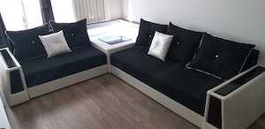 apartament 2 camere - imagine 6