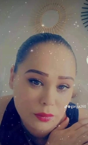 Madalina bruneta  servicii totale domnilor generoși!!! - imagine 4