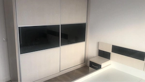 apartament 2 camere - imagine 7