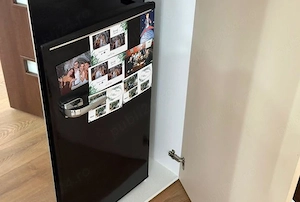 brancoveanu luica etaj 7 - imagine 4