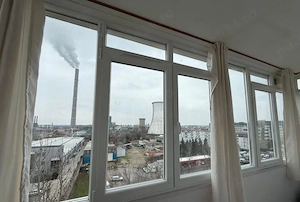 brancoveanu luica etaj 7 - imagine 2