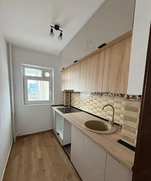 brancoveanu luica etaj 7 - imagine 5