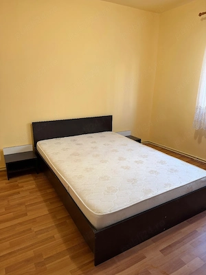 Apartament de închiriat - Aleea Stăruinței - Gherla