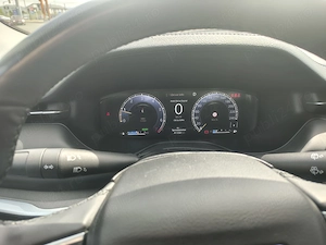 Jeep COMPASS 2022 - Hybrid 1,5 MHEV,  130 CP  - Full Options  - imagine 6