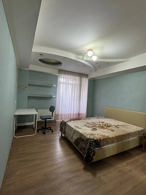 Garsonieră de vânzare în zona Lujerului