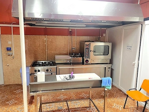 Super Ocazie - Afacere la cheie in Ploiesti ULTRACENTRAL - imagine 3