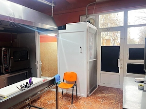 Super Ocazie - Afacere la cheie in Ploiesti ULTRACENTRAL - imagine 10