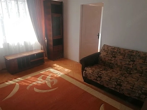 2 cam etaj 3 gaz contorizat zona Sagului Kaufland