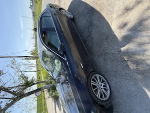 Vând BMW 325Xi  - imagine 3