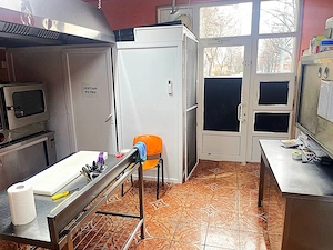 Super Ocazie - Afacere la cheie in Ploiesti ULTRACENTRAL - imagine 7