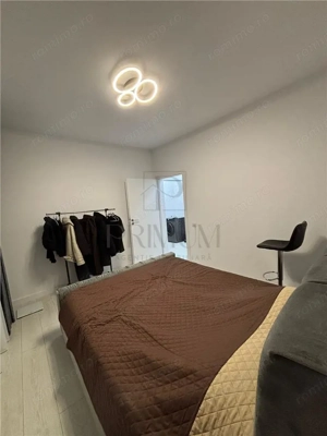 GIROC - 3 CAM - 2 BAI - LIFT - ZONA BUNA - MOBILAT SI UTILAT - SPATIOS - imagine 7