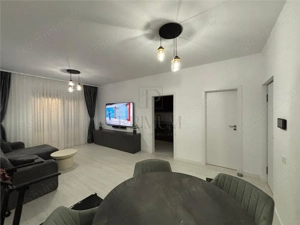 GIROC - 3 CAM - 2 BAI - LIFT - ZONA BUNA - MOBILAT SI UTILAT - SPATIOS - imagine 3