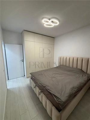 GIROC - 3 CAM - 2 BAI - LIFT - ZONA BUNA - MOBILAT SI UTILAT - SPATIOS - imagine 5