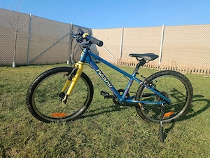 De vanzare bicicleta copii