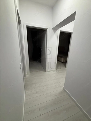 GIROC - 3 CAM - 2 BAI - LIFT - ZONA BUNA - MOBILAT SI UTILAT - SPATIOS - imagine 12