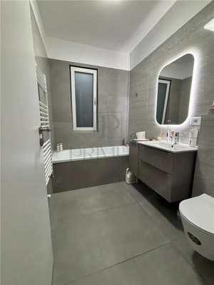 GIROC - 3 CAM - 2 BAI - LIFT - ZONA BUNA - MOBILAT SI UTILAT - SPATIOS - imagine 8