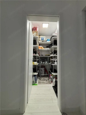 GIROC - 3 CAM - 2 BAI - LIFT - ZONA BUNA - MOBILAT SI UTILAT - SPATIOS - imagine 10