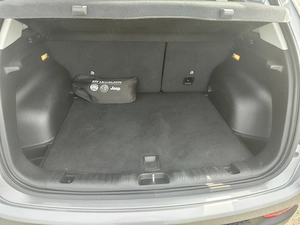 Jeep COMPASS 2022 - Hybrid 1,5 MHEV,  130 CP  - Full Options  - imagine 9