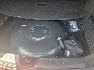 Seat Altea 1.6 benzina si GPL - imagine 4